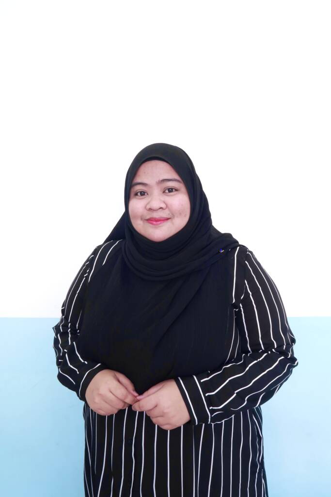 Our Educators 1