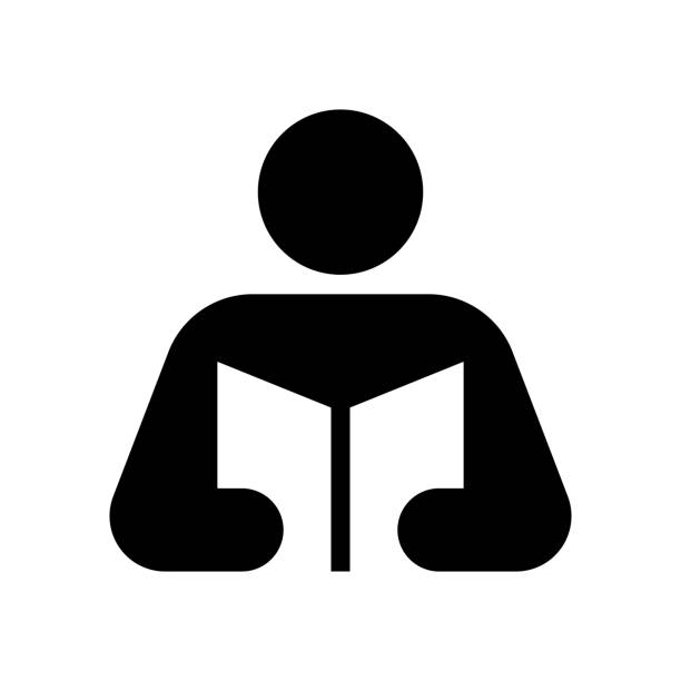Leaders Academy Tuition Centre 5 Leaders Academy Tuition Centre 5